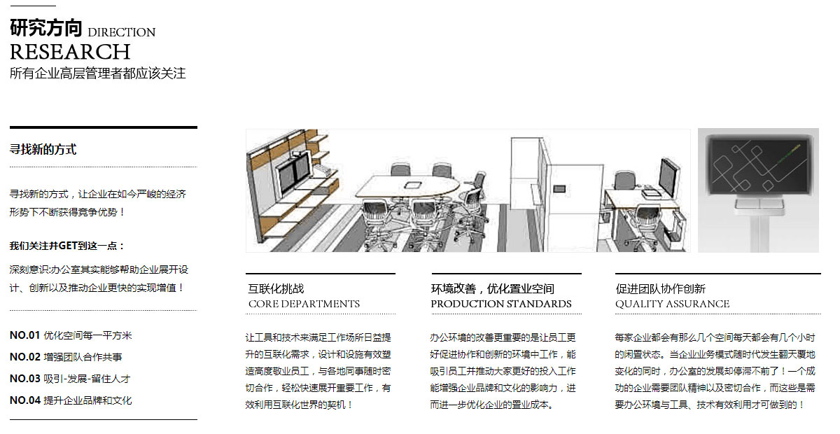 未標題-1.jpg